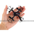 Lily Drohne MJX X902 Spinne X-SERIE 2,4G 4CH 6 Achsen 3D Flip Mini RC Quadcopter RTF SJY-X902